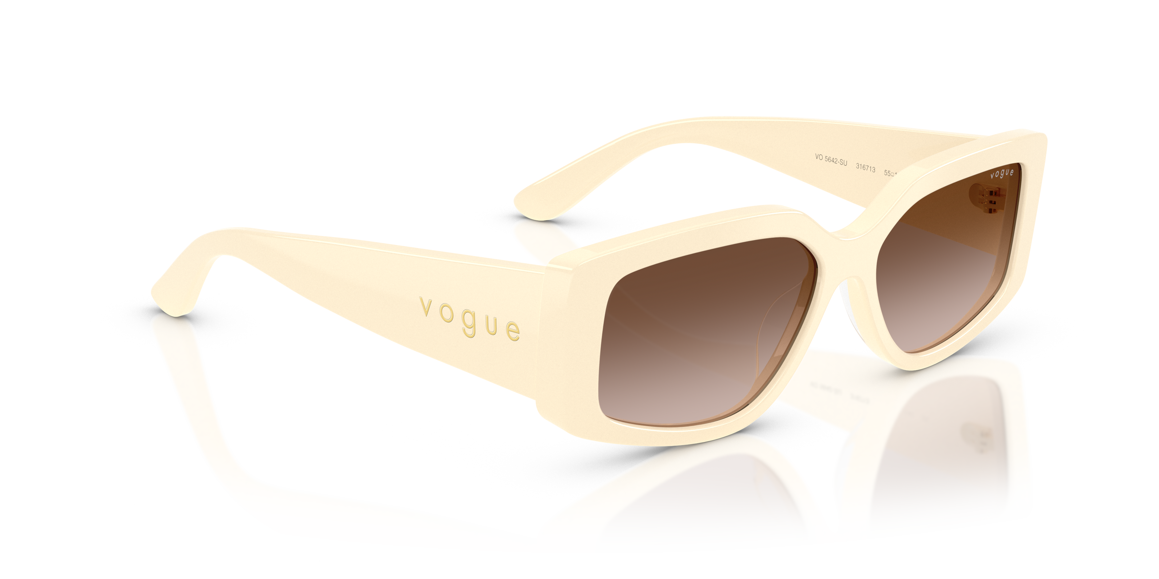 Vogue VO5642SU 316713  